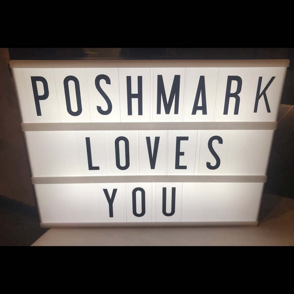 My Shoe Addiction - Picture 6 of 8